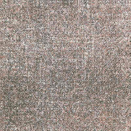 Milliken Coastline Seascape Scallop SEA153 - 261 Carpet Tiles - DCTUK
