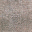 Milliken Coastline Seascape Scallop SEA153 - 261 Carpet Tiles - DCTUK