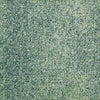 Milliken Coastline Seascape Shoal SEA73 - 240 Carpet Tiles - DCTUK
