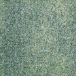 Milliken Coastline Seascape Shoal SEA73 - 240 Carpet Tiles - DCTUK