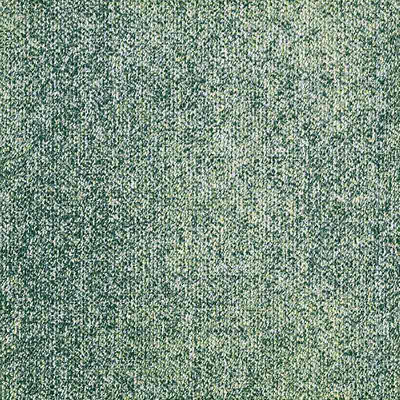Milliken Coastline Seascape Shoal SEA73 - 240 Carpet Tiles - DCTUK