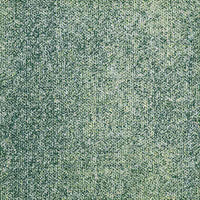 Milliken Coastline Seascape Shoal SEA73-240 Carpet Tiles