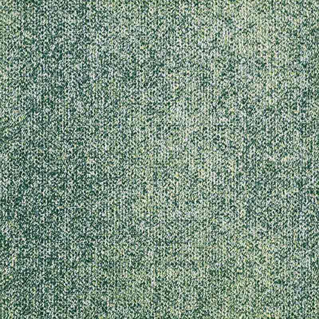 Milliken Coastline Seascape Shoal SEA73 - 240 Carpet Tiles - DCTUK