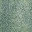 Milliken Coastline Seascape Shoal SEA73 - 240 Carpet Tiles - DCTUK