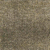 Milliken Coastline Seascape Shore SEA96 - 65 Carpet Tiles - DCTUK