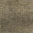 Milliken Coastline Seascape Shore SEA96 - 65 Carpet Tiles - DCTUK