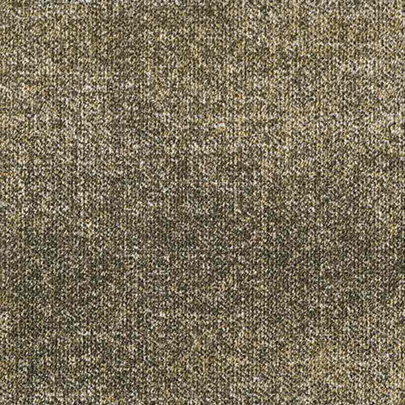 Milliken Coastline Seascape Shore SEA96 - 65 Carpet Tiles - DCTUK