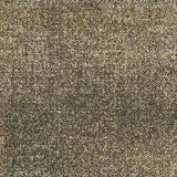 Milliken Coastline Seascape Shore SEA96 - 65 Carpet Tiles - DCTUK