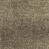 Milliken Coastline Seascape Shore SEA96-65 Carpet Tiles