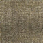 Milliken Coastline Seascape Shore SEA96 - 65 Carpet Tiles - DCTUK