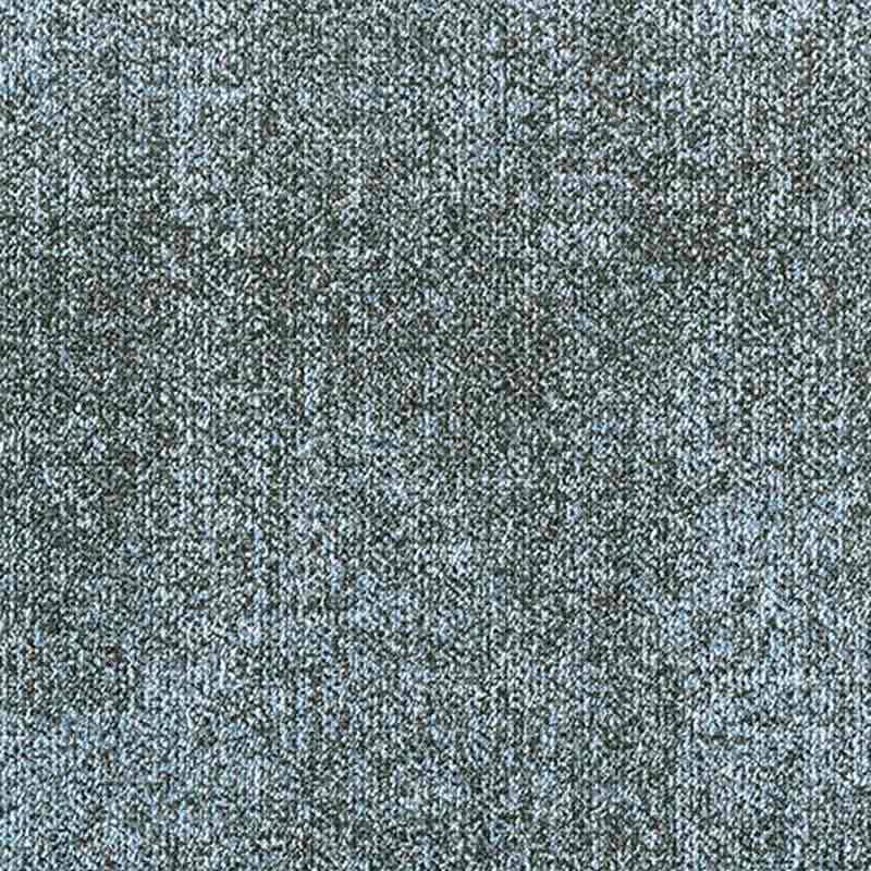 Milliken Coastline Seascape Tidal SEA13 - 159 Carpet Tiles - DCTUK