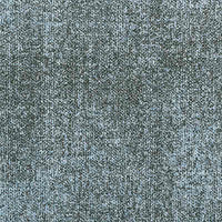 Milliken Coastline Seascape Tidal SEA13-159 Carpet Tiles