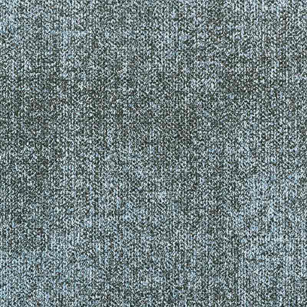 Tidal SEA13-159