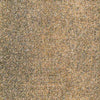 Milliken Coastline Seascape Urchin SEA153 - 216 Carpet Tiles - DCTUK