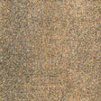 Milliken Coastline Seascape Urchin SEA153 - 216 Carpet Tiles - DCTUK