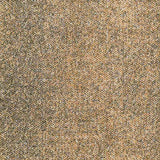 Milliken Coastline Seascape Urchin SEA153 - 216 Carpet Tiles - DCTUK