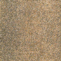 Milliken Coastline Seascape Urchin SEA153-216 Carpet Tiles