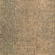 Milliken Coastline Seascape Urchin SEA153 - 216 Carpet Tiles - DCTUK