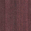 Milliken Colour Compositions Volume I Abstraction Carpet Planks - DCTUK