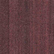 Milliken Colour Compositions Volume I Abstraction Carpet Planks - DCTUK
