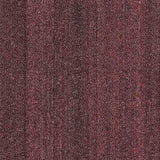 Milliken Colour Compositions Volume I Abstraction Carpet Planks - DCTUK