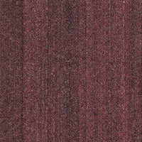 Milliken Colour Compositions Volume I Carpet Planks Abstraction Carpet Planks