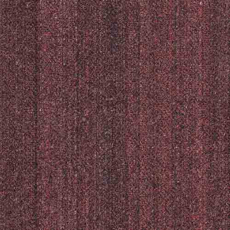 Milliken Colour Compositions Volume I Abstraction Carpet Planks - DCTUK