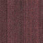 Milliken Colour Compositions Volume I Abstraction Carpet Planks - DCTUK