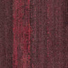 Milliken Colour Compositions Volume I Abstraction/Allover Carpet Planks - DCTUK