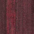 Milliken Colour Compositions Volume I Abstraction/Allover Carpet Planks - DCTUK