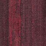 Milliken Colour Compositions Volume I Abstraction/Allover Carpet Planks - DCTUK