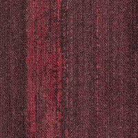 Milliken Colour Compositions Volume I Carpet Planks Abstraction/Allover Carpet Planks