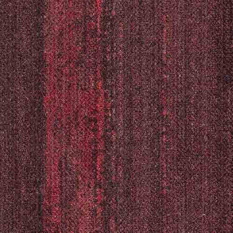 Milliken Colour Compositions Volume I Abstraction/Allover Carpet Planks - DCTUK