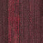 Milliken Colour Compositions Volume I Abstraction/Allover Carpet Planks - DCTUK