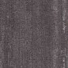 Milliken Colour Compositions Volume I Academy Carpet Planks - DCTUK