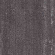 Milliken Colour Compositions Volume I Academy Carpet Planks - DCTUK