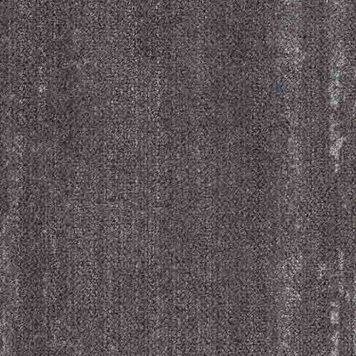 Milliken Colour Compositions Volume I Academy Carpet Planks - DCTUK