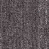 Milliken Colour Compositions Volume I Academy Carpet Planks - DCTUK