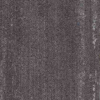 Milliken Colour Compositions Volume I Carpet Planks Academy Carpet Planks