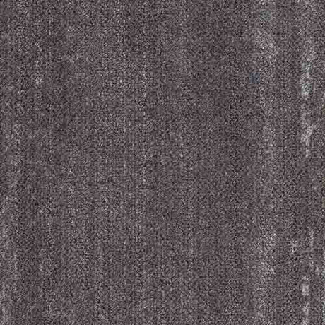 Milliken Colour Compositions Volume I Academy Carpet Planks - DCTUK