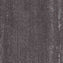 Milliken Colour Compositions Volume I Academy Carpet Planks - DCTUK