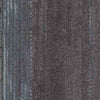 Milliken Colour Compositions Volume I Academy/Overglaze Carpet Planks - DCTUK