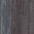Milliken Colour Compositions Volume I Academy/Overglaze Carpet Planks - DCTUK