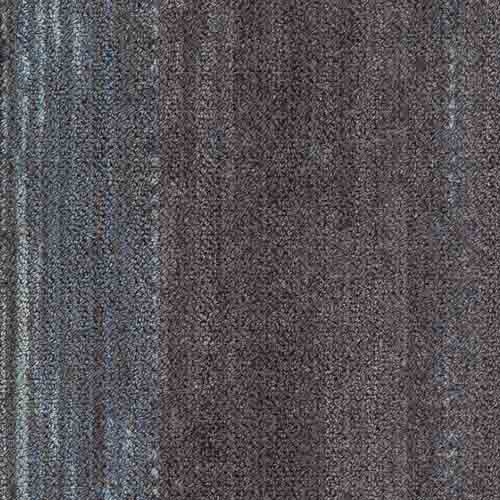 Milliken Colour Compositions Volume I Academy/Overglaze Carpet Planks - DCTUK