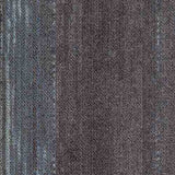 Milliken Colour Compositions Volume I Academy/Overglaze Carpet Planks - DCTUK
