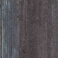 Milliken Colour Compositions Volume I Carpet Planks Academy/Overglaze Carpet Planks