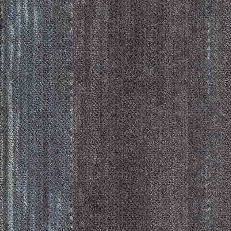 Milliken Colour Compositions Volume I Academy/Overglaze Carpet Planks - DCTUK