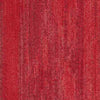 Milliken Colour Compositions Volume I Allover Carpet Planks - DCTUK