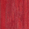 Milliken Colour Compositions Volume I Allover Carpet Planks - DCTUK