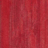 Milliken Colour Compositions Volume I Allover Carpet Planks - DCTUK